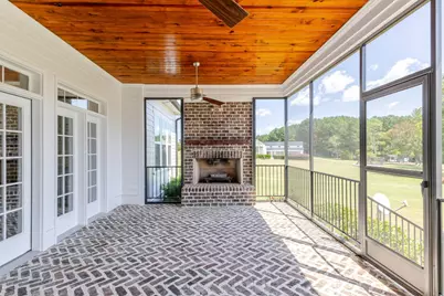 4960 White Oak Road, Appling, GA 30802 - Photo 51