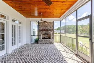 4960 White Oak Rd, Appling, GA 30802 - Photo 51