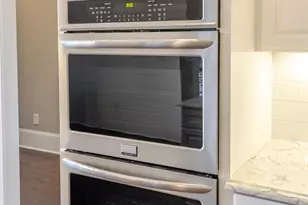 4960 White Oak Rd, Appling, GA 30802 - Photo 59