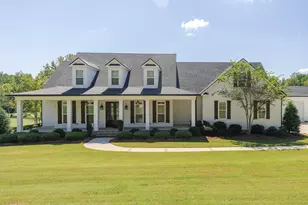 4960 White Oak Rd, Appling, GA 30802 - Photo 61