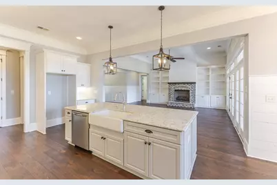 4960 White Oak Road, Appling, GA 30802 - Photo 19