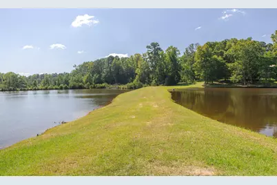 4960 White Oak Road, Appling, GA 30802 - Photo 73