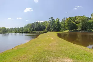 4960 White Oak Rd, Appling, GA 30802 - Photo 73