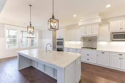 4960 White Oak Road, Appling, GA 30802 - Photo 17