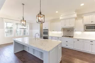 4960 White Oak Rd, Appling, GA 30802 - Photo 17