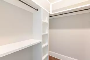 4960 White Oak Rd, Appling, GA 30802 - Photo 37