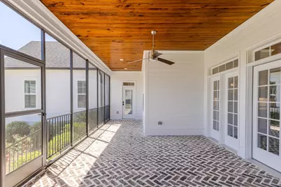 4960 White Oak Road, Appling, GA 30802 - Photo 53