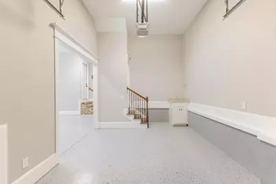 4960 White Oak Road, Appling, GA 30802 - Photo 43