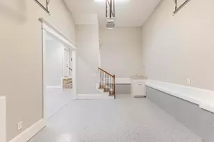 4960 White Oak Rd, Appling, GA 30802 - Photo 43