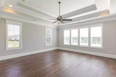 4960 White Oak Road, Appling, GA 30802 - Photo 27