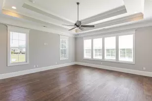 4960 White Oak Rd, Appling, GA 30802 - Photo 27