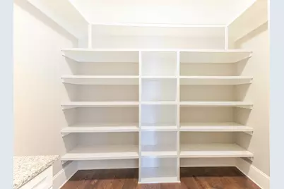 4960 White Oak Road, Appling, GA 30802 - Photo 23