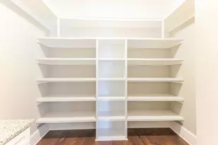 4960 White Oak Rd, Appling, GA 30802 - Photo 23