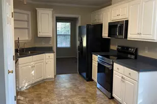 911 Cannock St, Grovetown, GA 30813 - Photo 3