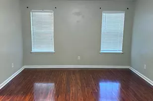 911 Cannock St, Grovetown, GA 30813 - Photo 5