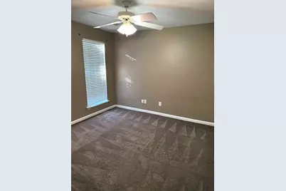 911 Cannock Street, Grovetown, GA 30813 - Photo 7