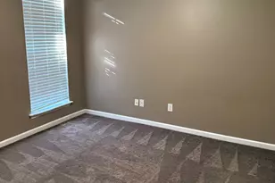 911 Cannock St, Grovetown, GA 30813 - Photo 7