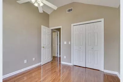 911 Cannock Street, Grovetown, GA 30813 - Photo 9