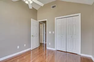 911 Cannock St, Grovetown, GA 30813 - Photo 9