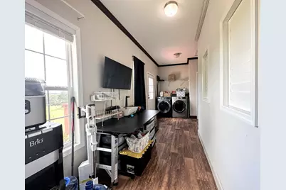 5209 Neely Road, Hephzibah, GA 30815 - Photo 35