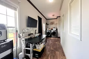 5209 Neely Rd, Hephzibah, GA 30815 - Photo 35