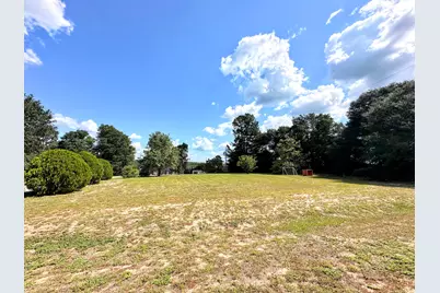 5209 Neely Road, Hephzibah, GA 30815 - Photo 41