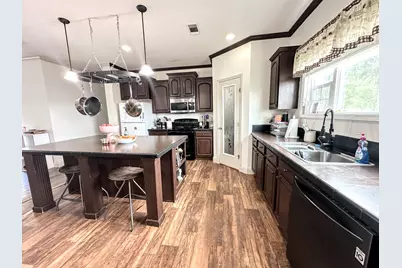 5209 Neely Road, Hephzibah, GA 30815 - Photo 13