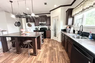 5209 Neely Rd, Hephzibah, GA 30815 - Photo 13