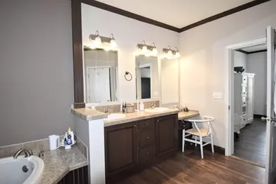 5209 Neely Road, Hephzibah, GA 30815 - Photo 21