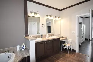 5209 Neely Rd, Hephzibah, GA 30815 - Photo 21