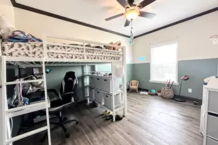 5209 Neely Rd, Hephzibah, GA 30815 - Photo 25