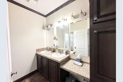 5209 Neely Road, Hephzibah, GA 30815 - Photo 29