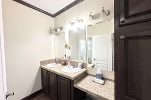 5209 Neely Rd, Hephzibah, GA 30815 - Photo 29