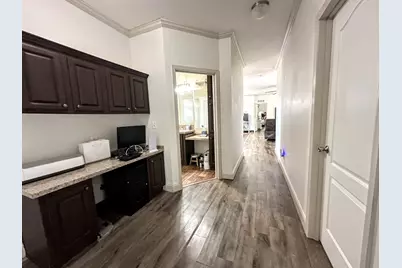 5209 Neely Road, Hephzibah, GA 30815 - Photo 33