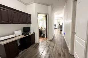 5209 Neely Rd, Hephzibah, GA 30815 - Photo 33