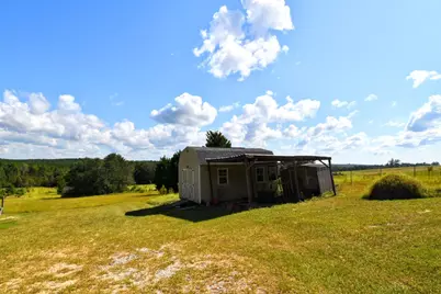 5209 Neely Road, Hephzibah, GA 30815 - Photo 51