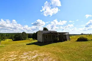 5209 Neely Rd, Hephzibah, GA 30815 - Photo 51