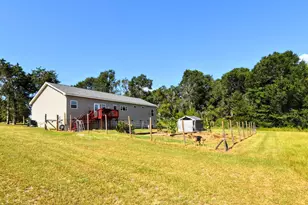 5209 Neely Rd, Hephzibah, GA 30815 - Photo 39