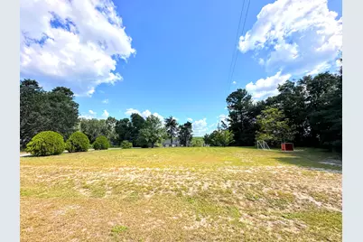 5209 Neely Road, Hephzibah, GA 30815 - Photo 43