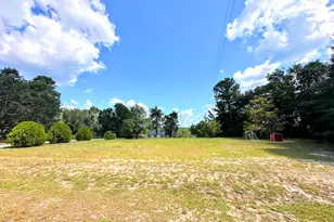 5209 Neely Rd, Hephzibah, GA 30815 - Photo 43