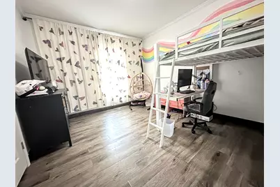 5209 Neely Road, Hephzibah, GA 30815 - Photo 27