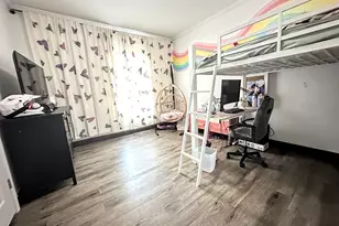 5209 Neely Rd, Hephzibah, GA 30815 - Photo 27