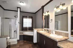 5209 Neely Rd, Hephzibah, GA 30815 - Photo 19