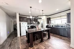 5209 Neely Rd, Hephzibah, GA 30815 - Photo 11