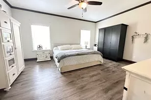 5209 Neely Rd, Hephzibah, GA 30815 - Photo 23