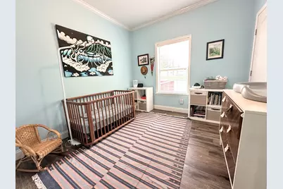 5209 Neely Road, Hephzibah, GA 30815 - Photo 31