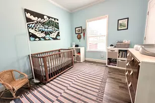 5209 Neely Rd, Hephzibah, GA 30815 - Photo 31