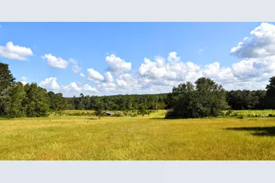 5209 Neely Road, Hephzibah, GA 30815 - Photo 47