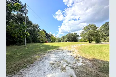 5209 Neely Road, Hephzibah, GA 30815 - Photo 45