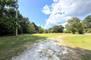 5209 Neely Rd, Hephzibah, GA 30815 - Photo 45